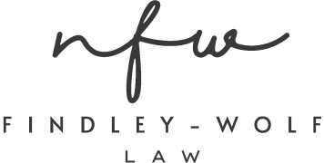 Findley-Wolf Law