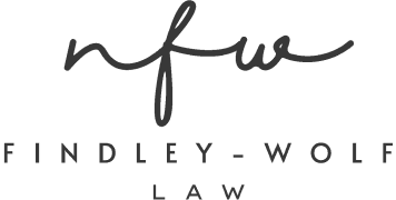 Findley-Wolf Law
