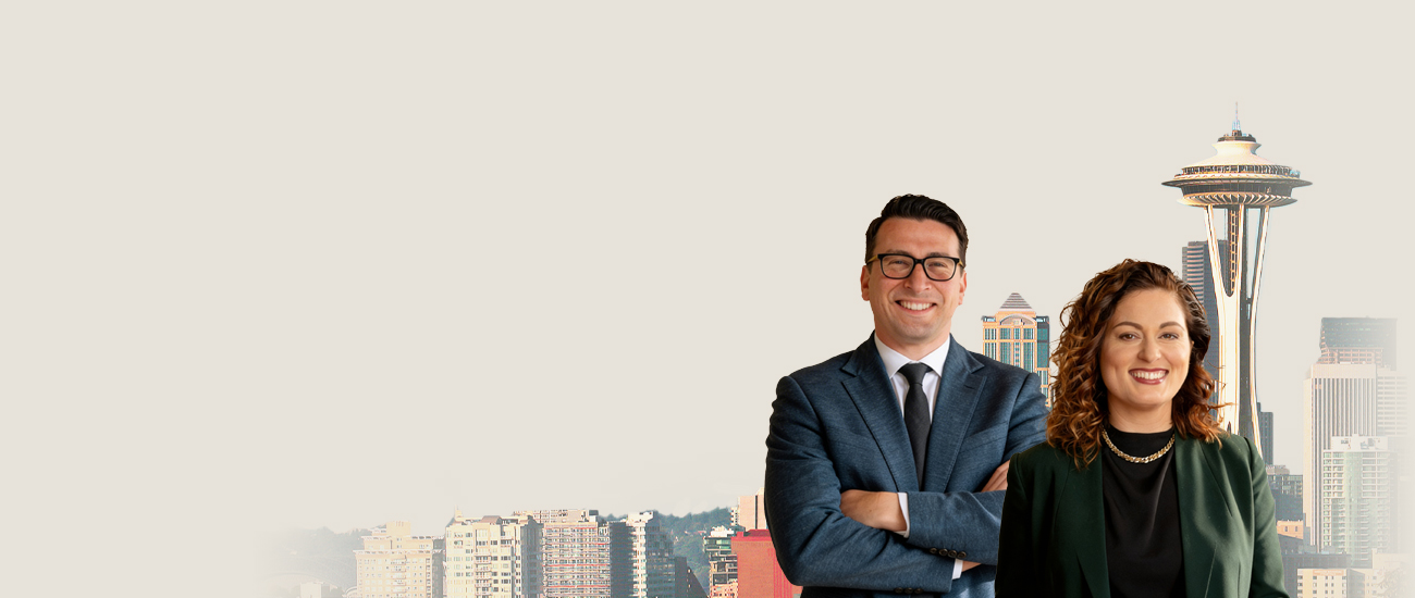 Natalie Findley-Wolf