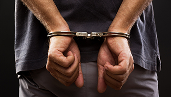 criminal-defense.jpg