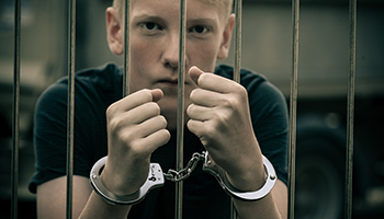 juvenile.jpg